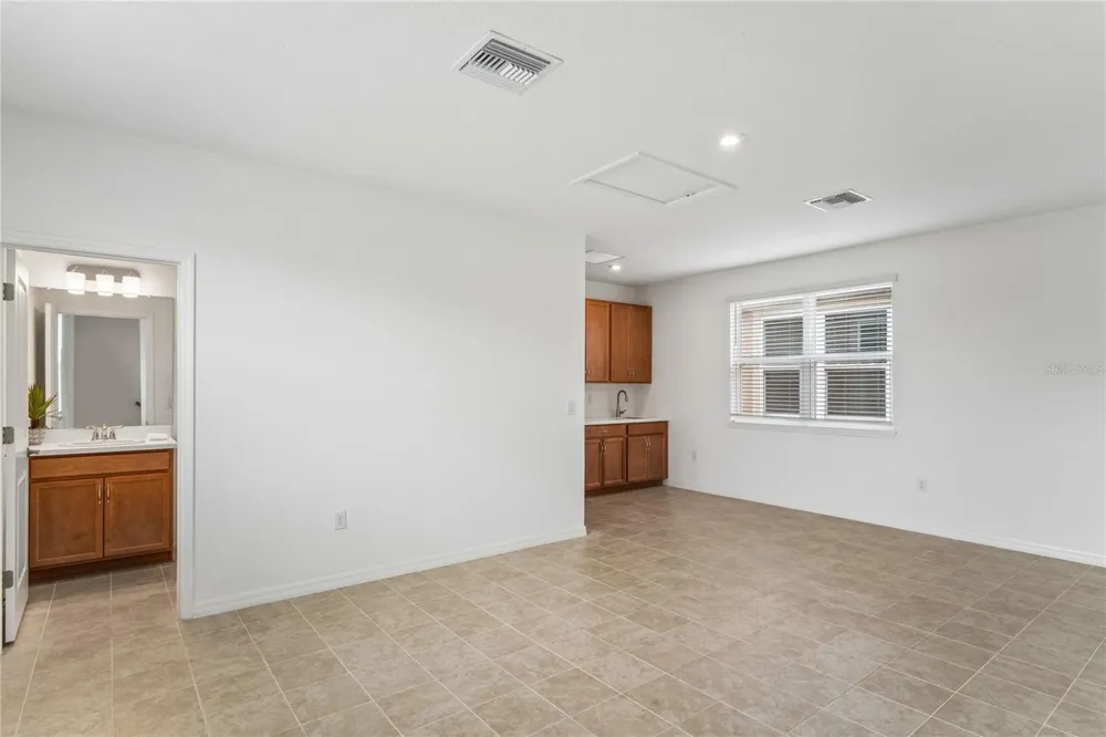 13636 STEVENSON LANE Odessa, FL 33556