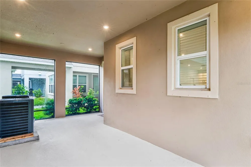13636 STEVENSON LANE Odessa, FL 33556