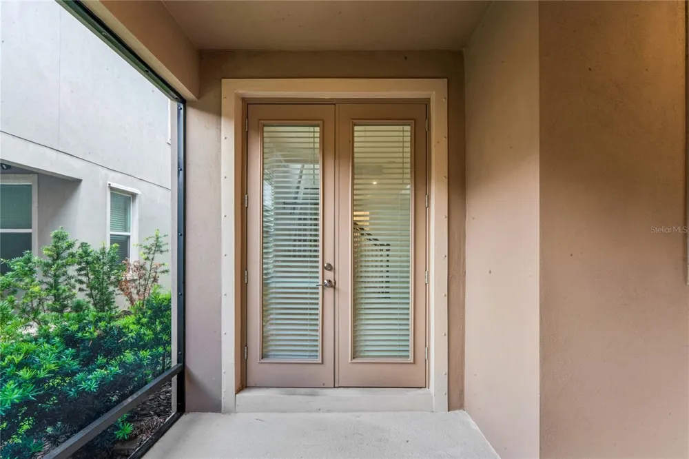 13636 STEVENSON LANE Odessa, FL 33556