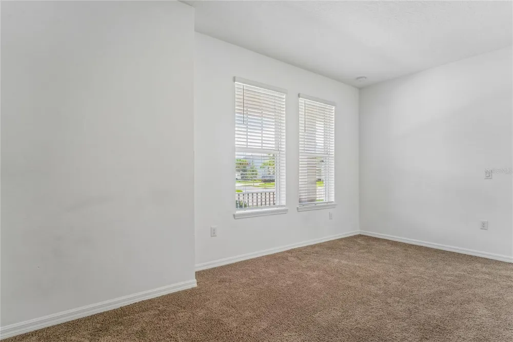 13636 STEVENSON LANE Odessa, FL 33556
