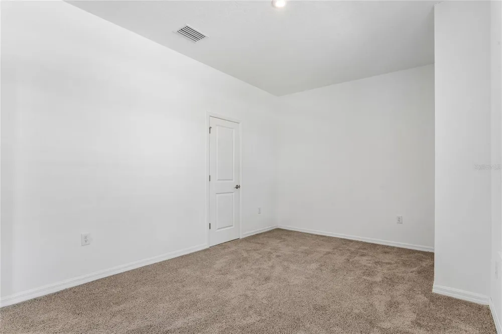 13636 STEVENSON LANE Odessa, FL 33556