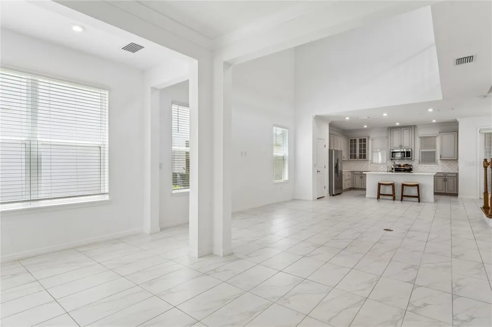 13636 STEVENSON LANE Odessa, FL 33556