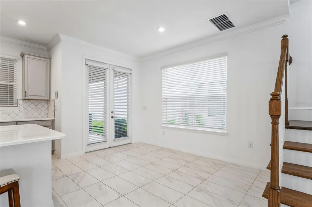 13636 STEVENSON LANE Odessa, FL 33556