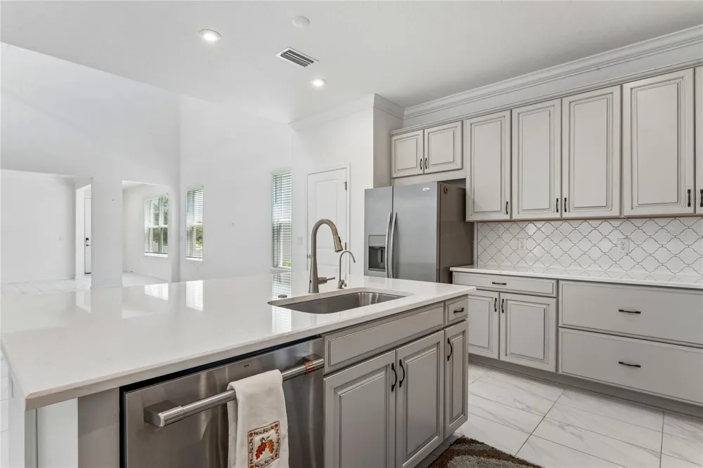 13636 STEVENSON LANE Odessa, FL 33556
