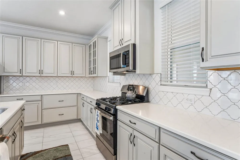 13636 STEVENSON LANE Odessa, FL 33556