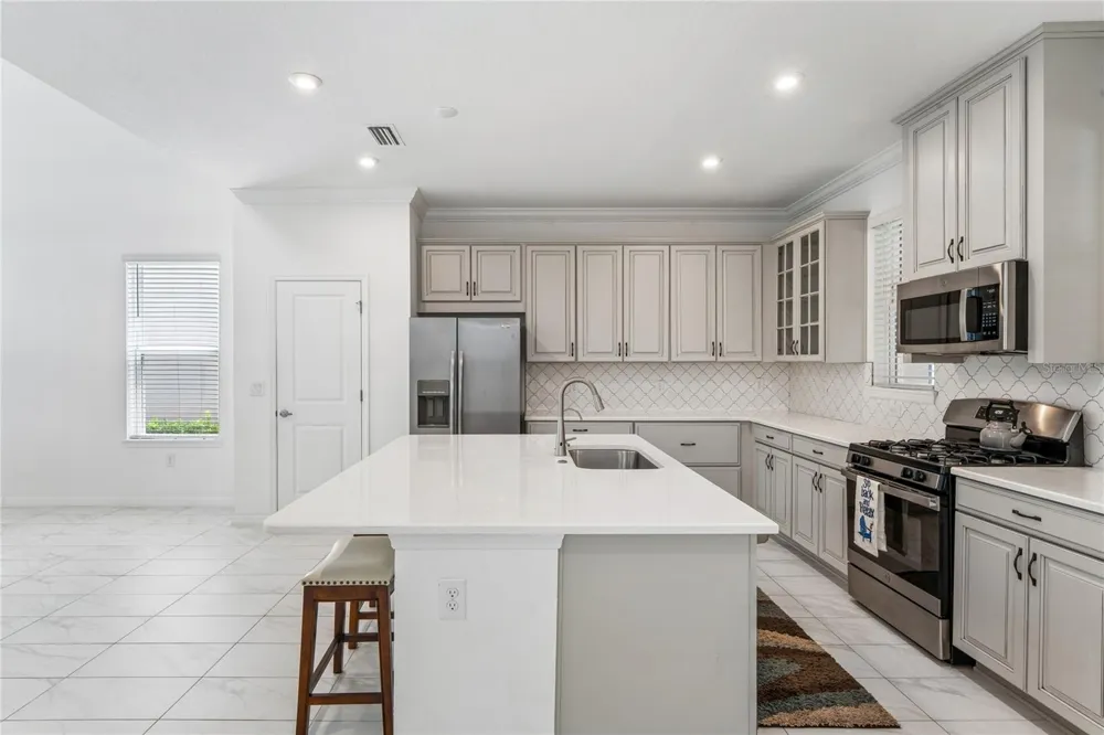 13636 STEVENSON LANE Odessa, FL 33556