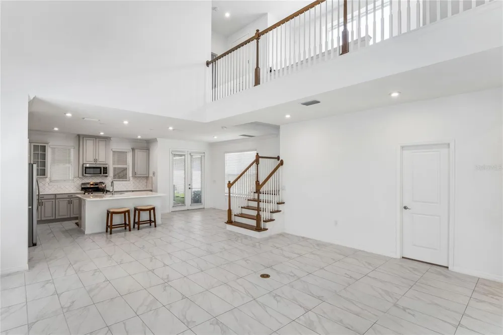 13636 STEVENSON LANE Odessa, FL 33556