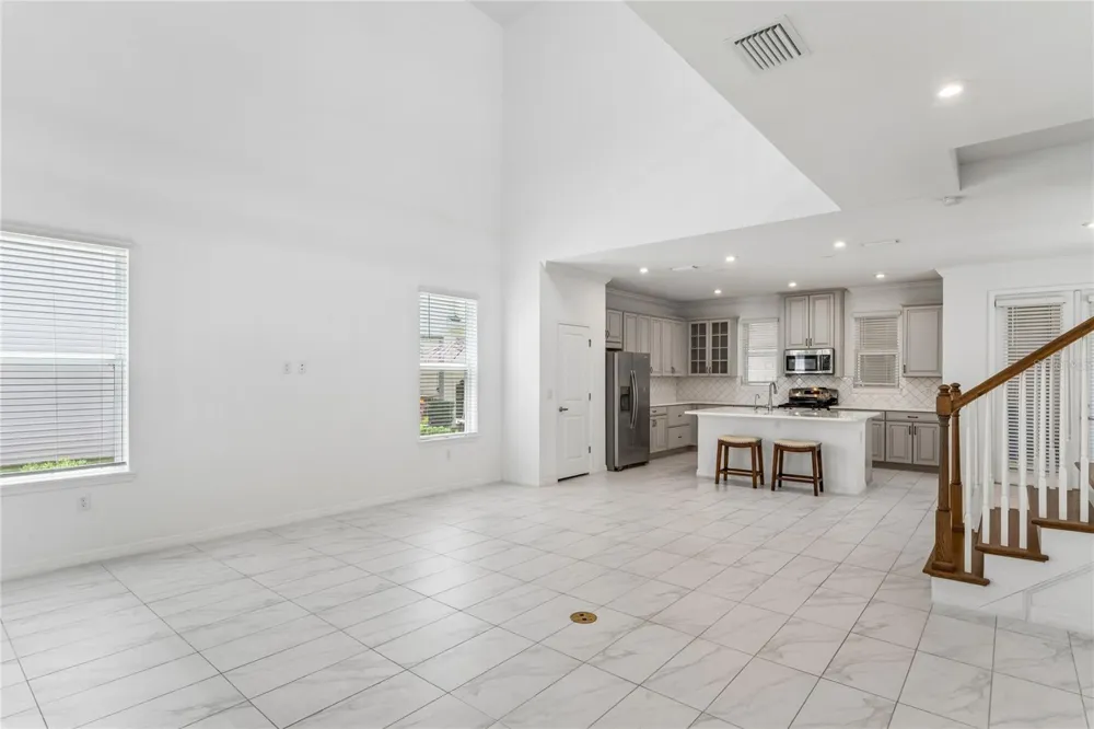 13636 STEVENSON LANE Odessa, FL 33556