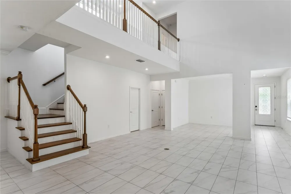 13636 STEVENSON LANE Odessa, FL 33556
