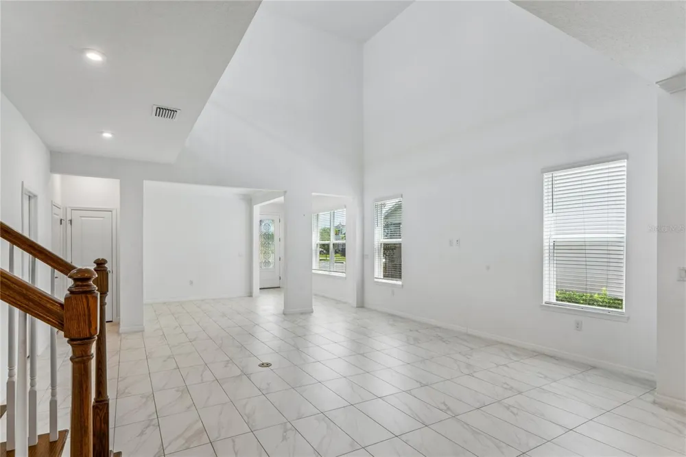 13636 STEVENSON LANE Odessa, FL 33556