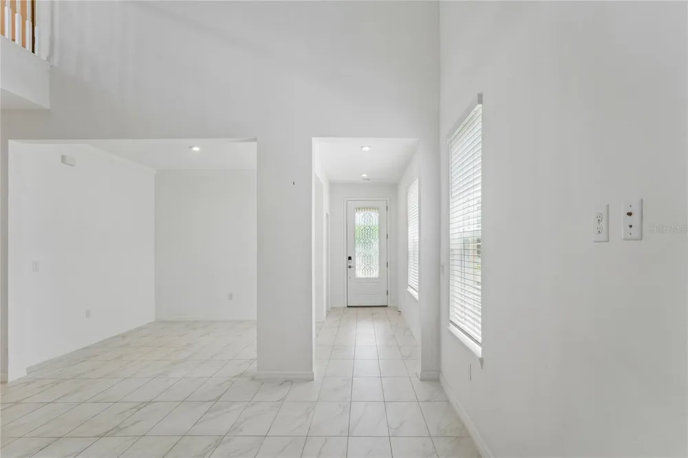 13636 STEVENSON LANE Odessa, FL 33556