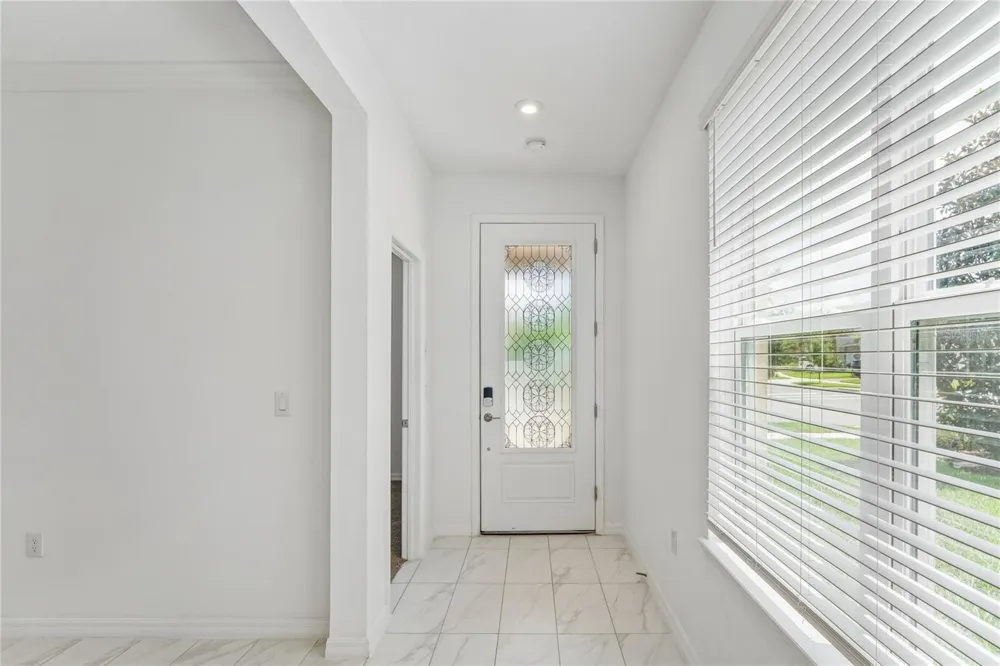 13636 STEVENSON LANE Odessa, FL 33556