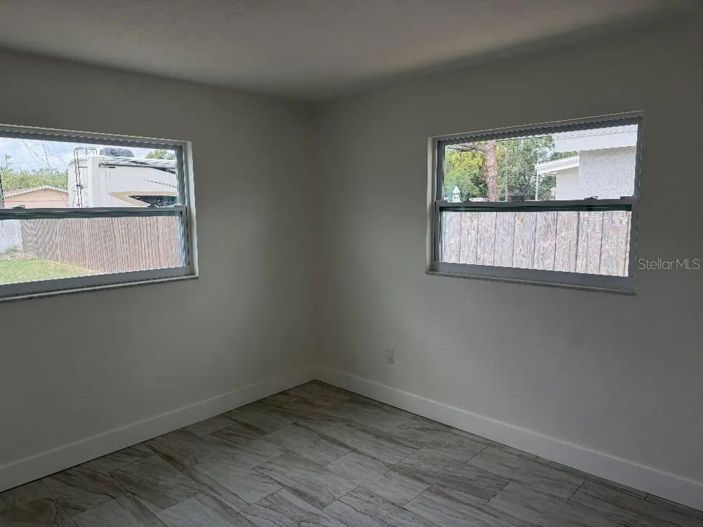 632 89TH AVENUE St Petersburg, FL 33702