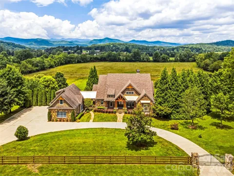 280 Walnut Hollow Road