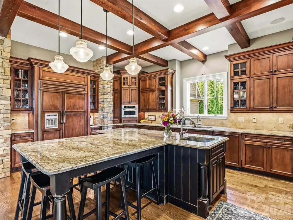 280 Walnut Hollow Road Brevard, NC 28712