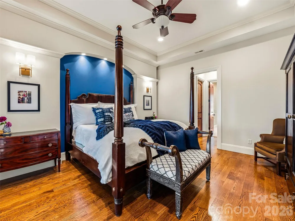 280 Walnut Hollow Road Brevard, NC 28712