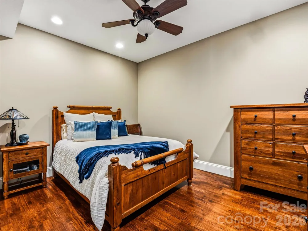 280 Walnut Hollow Road Brevard, NC 28712