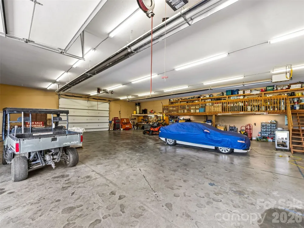 280 Walnut Hollow Road Brevard, NC 28712