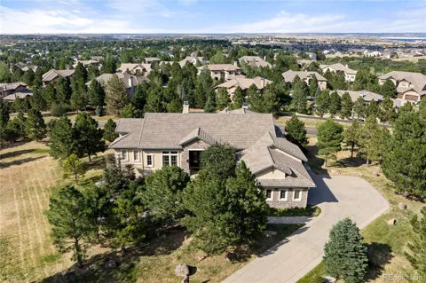 6127 Maroon Peak Place