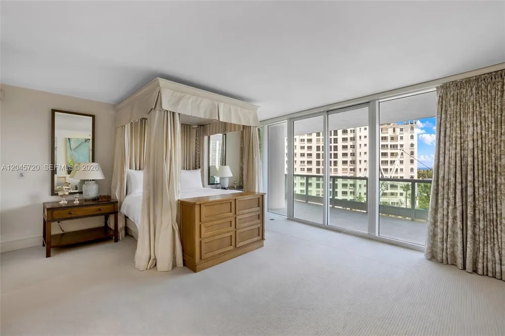 20155 NE 38th Ct #904 Aventura, FL 33180