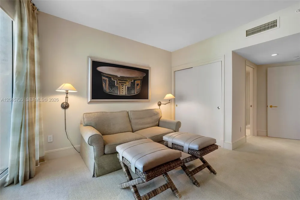 20155 NE 38th Ct #904 Aventura, FL 33180