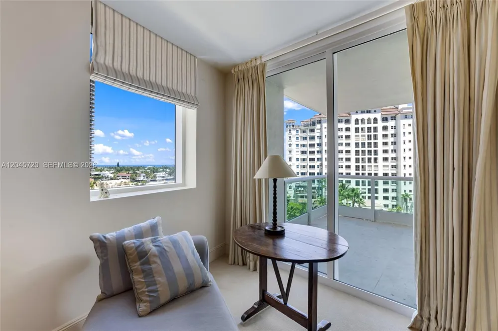 20155 NE 38th Ct #904 Aventura, FL 33180