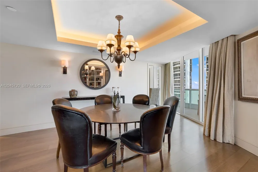 20155 NE 38th Ct #904 Aventura, FL 33180