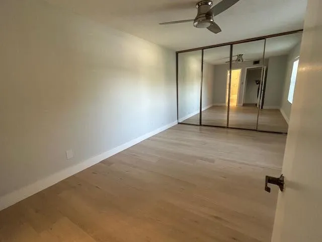 2807 SW LAKEMONT PLACE #1 Palm City, FL 34990