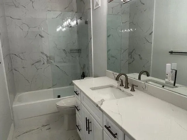 2807 SW LAKEMONT PLACE #1 Palm City, FL 34990