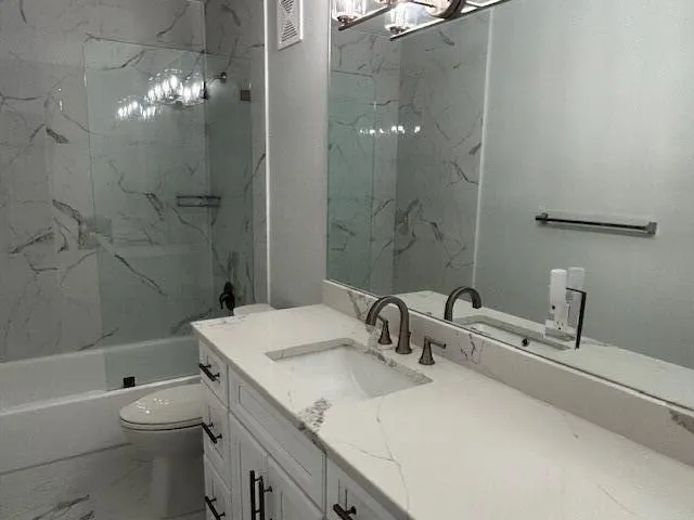 2807 SW LAKEMONT PLACE #1 Palm City, FL 34990