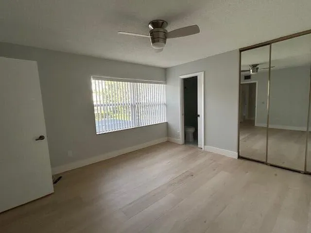 2807 SW LAKEMONT PLACE #1 Palm City, FL 34990