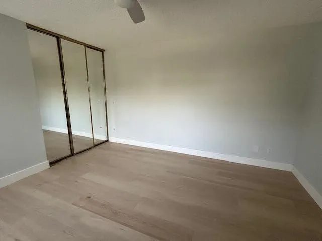 2807 SW LAKEMONT PLACE #1 Palm City, FL 34990