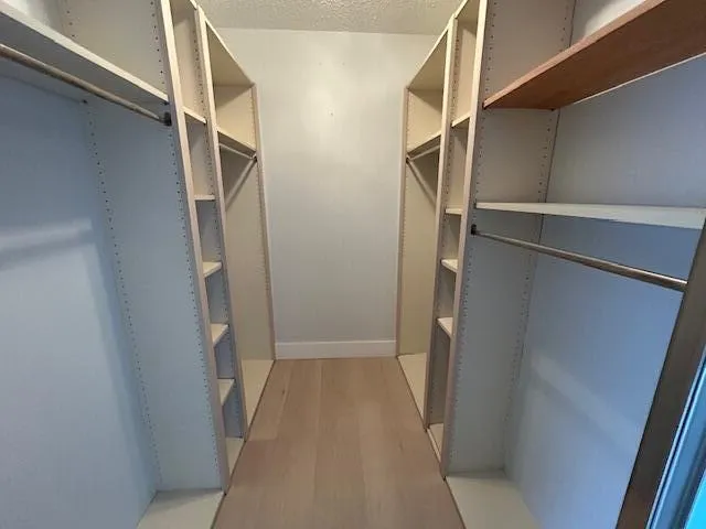 2807 SW LAKEMONT PLACE #1 Palm City, FL 34990