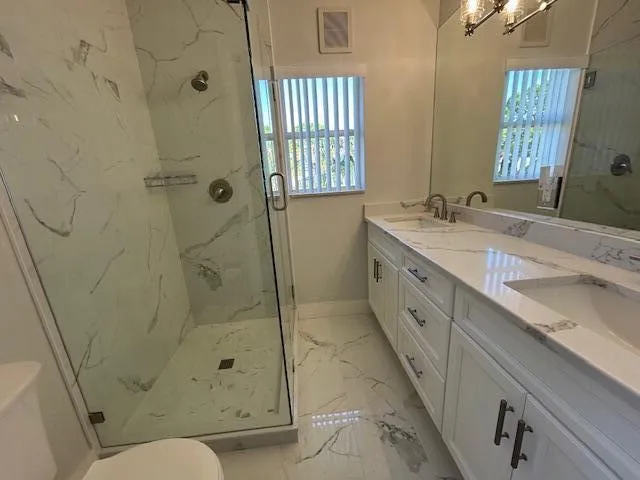 2807 SW LAKEMONT PLACE #1 Palm City, FL 34990
