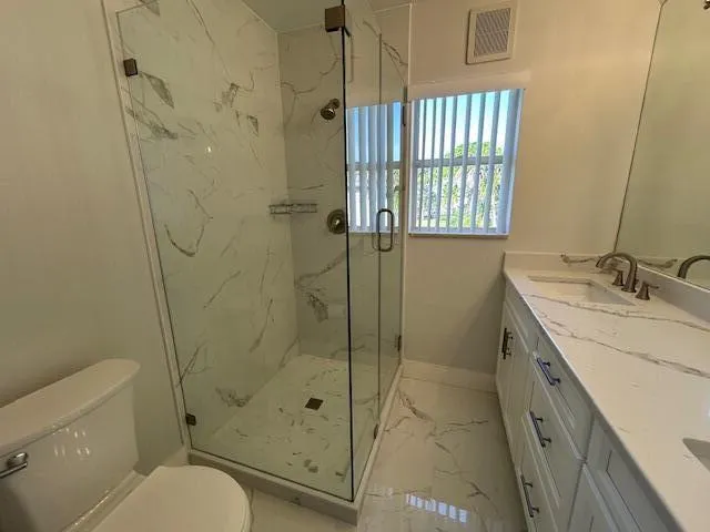 2807 SW LAKEMONT PLACE #1 Palm City, FL 34990