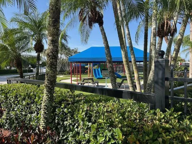 2807 SW LAKEMONT PLACE #1 Palm City, FL 34990