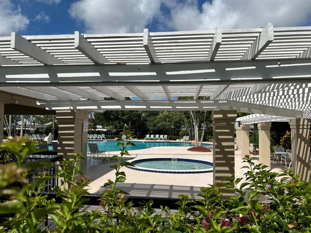 2807 SW LAKEMONT PLACE #1 Palm City, FL 34990