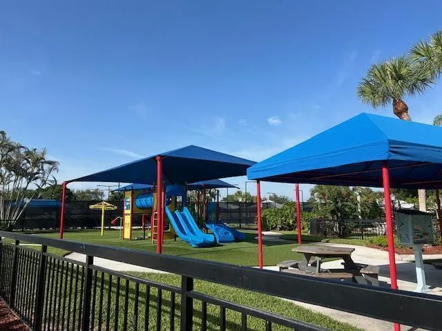 2807 SW LAKEMONT PLACE #1 Palm City, FL 34990