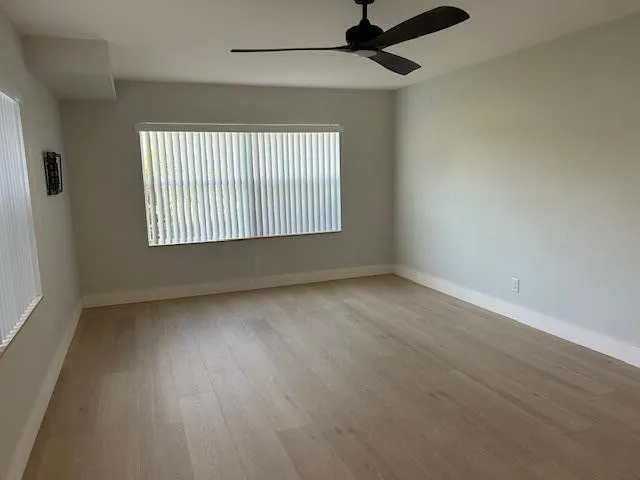 2807 SW LAKEMONT PLACE #1 Palm City, FL 34990