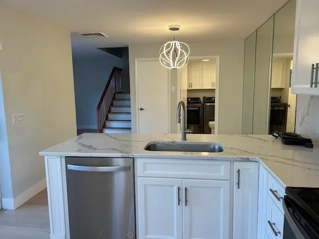 2807 SW LAKEMONT PLACE #1 Palm City, FL 34990