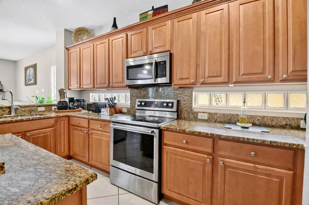 809 Triana Street West Palm Beach, FL 33413