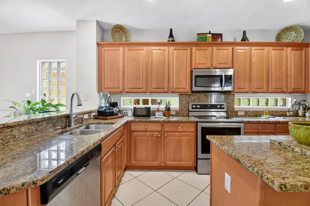 809 Triana Street West Palm Beach, FL 33413