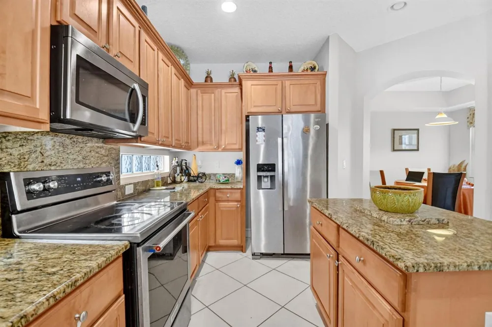 809 Triana Street West Palm Beach, FL 33413