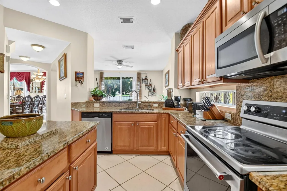 809 Triana Street West Palm Beach, FL 33413