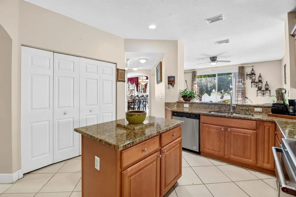 809 Triana Street West Palm Beach, FL 33413