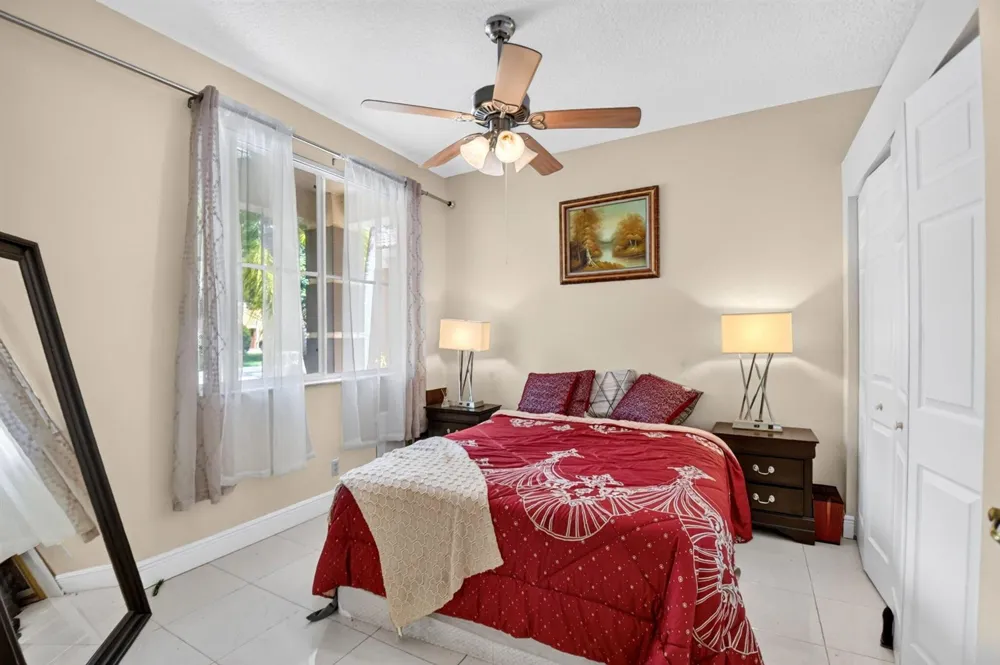 809 Triana Street West Palm Beach, FL 33413