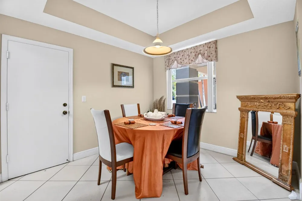 809 Triana Street West Palm Beach, FL 33413