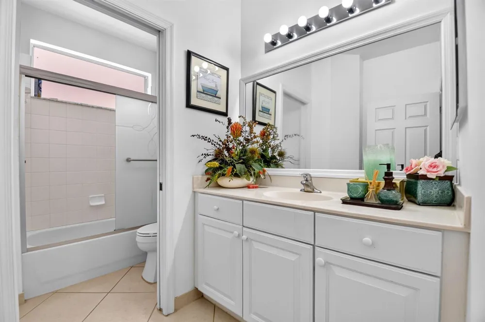 809 Triana Street West Palm Beach, FL 33413