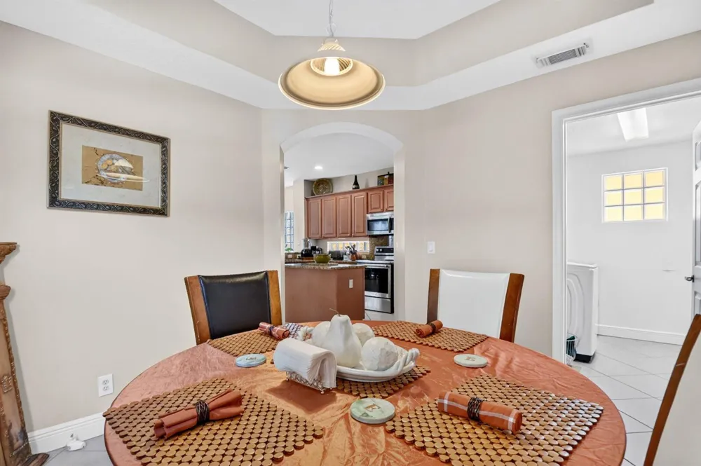 809 Triana Street West Palm Beach, FL 33413