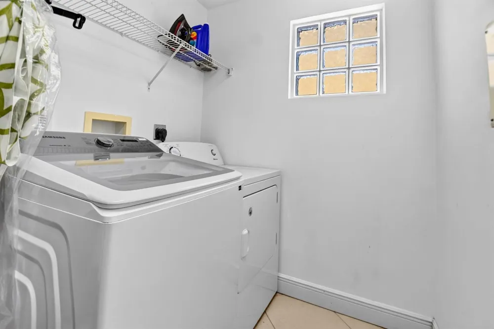 809 Triana Street West Palm Beach, FL 33413